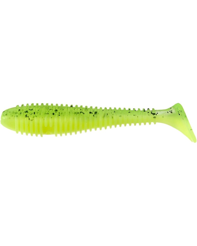 Guma Ripper Select Fatfish 2.4'' 6cm kol. 241 op.6szt.