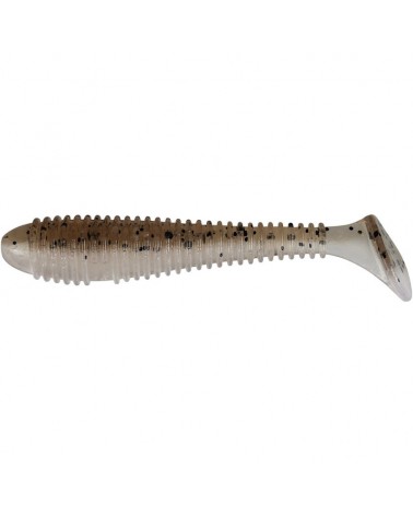 Guma Ripper Select Fatfish 2.4'' 6cm kol. 215 op.6szt.