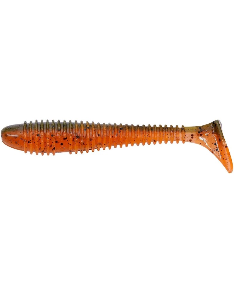 Guma Ripper Select Fatfish 2.4'' 6cm kol. 217 op.6szt.