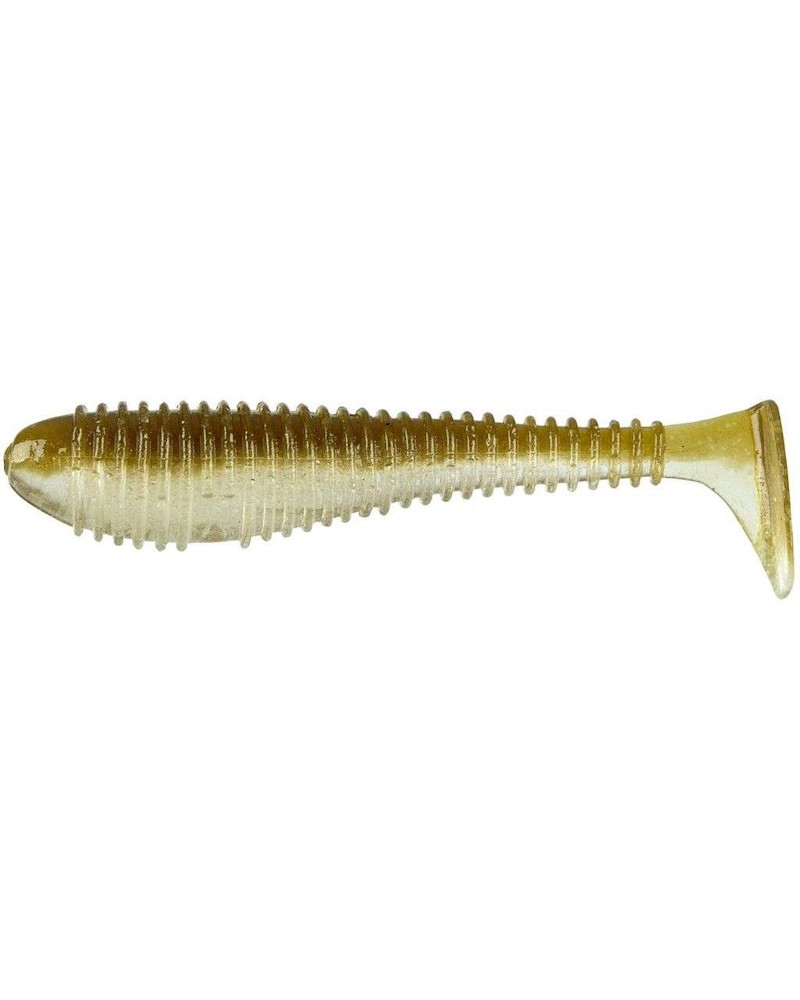 Guma Ripper Select Fatfish 3'' 7.4cm kol. 302 op.6szt.