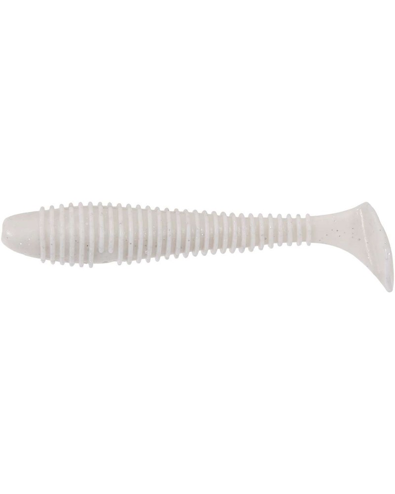 Guma Ripper Select Fatfish 3'' 7.4cm kol. 557 op.6szt.