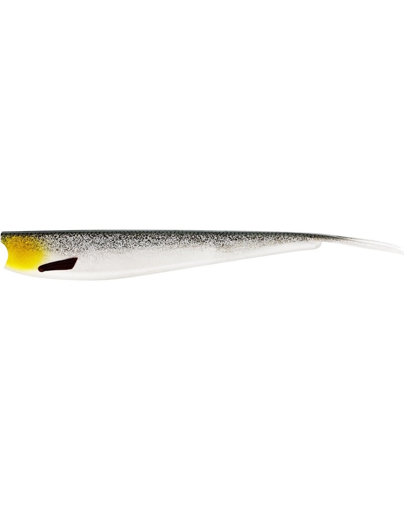 Guma Jaskółka Westin Twinteez V-Tail 24cm 46g Headlight
