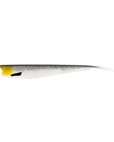 Guma Jaskółka Westin Twinteez V-Tail 24cm 46g Headlight