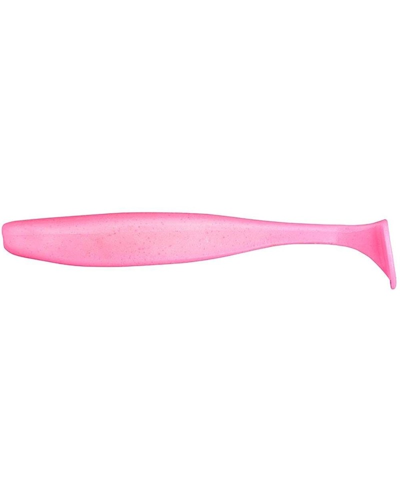 Guma Ripper Select Easy Shad 3.5'' 9.5cm No. PA44 op.5szt.