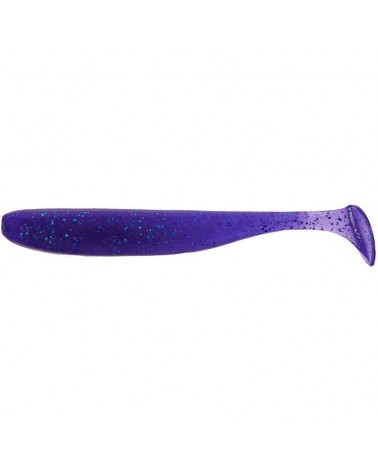 Guma Ripper Select Easy Shad 3.5'' 9.5cm No. 800 op.5szt.