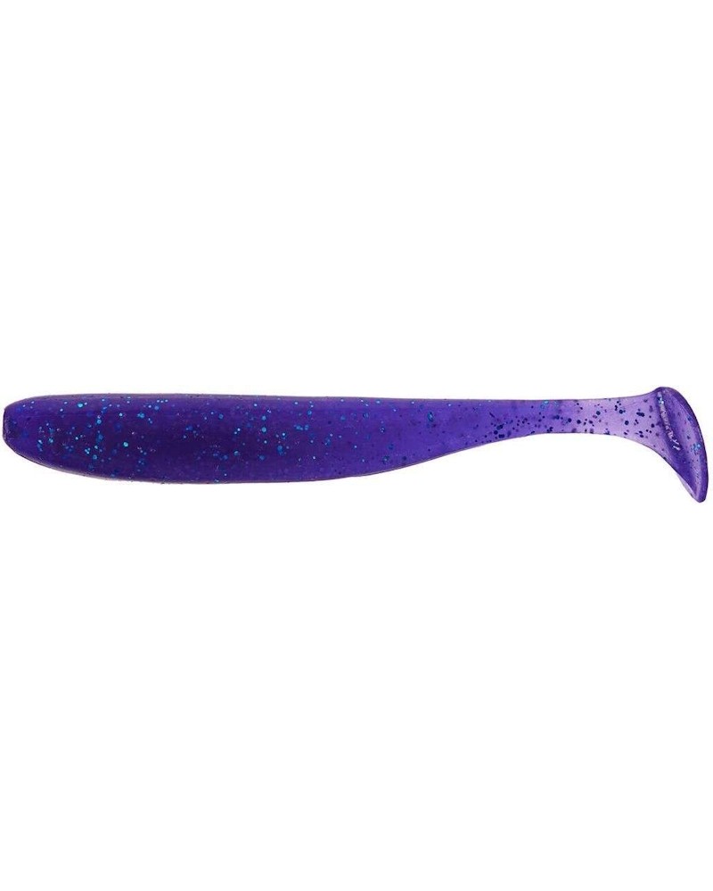 Guma Ripper Select Easy Shad 3.5'' 9.5cm No. 800 op.5szt.