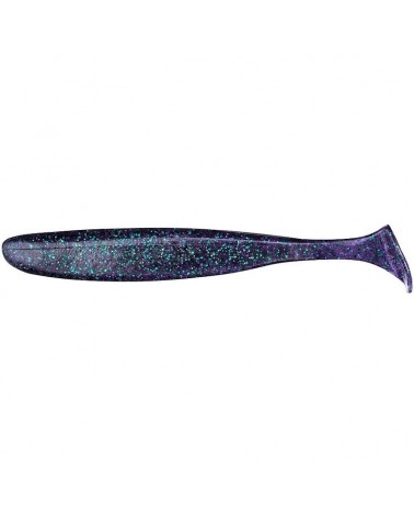 Guma Ripper Select Easy Shad 3.5'' 9.5cm No. 777 op.5szt.