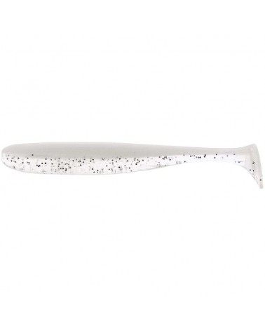 Guma Ripper Select Easy Shad 3.5'' 9.5cm No. 313 op.5szt.