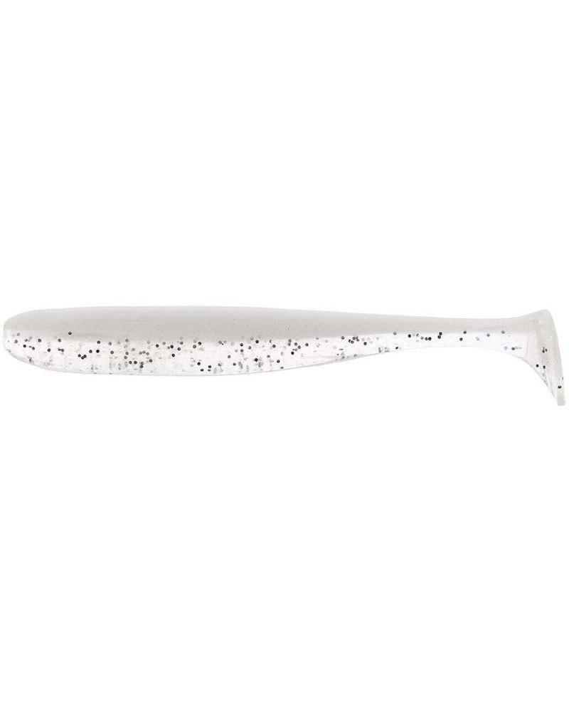 Guma Ripper Select Easy Shad 3.5'' 9.5cm No. 313 op.5szt.