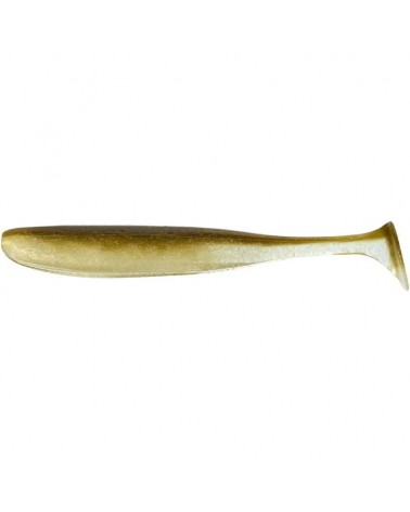 Guma Ripper Select Easy Shad 3.5'' 9.5cm No. 302 op.5szt.