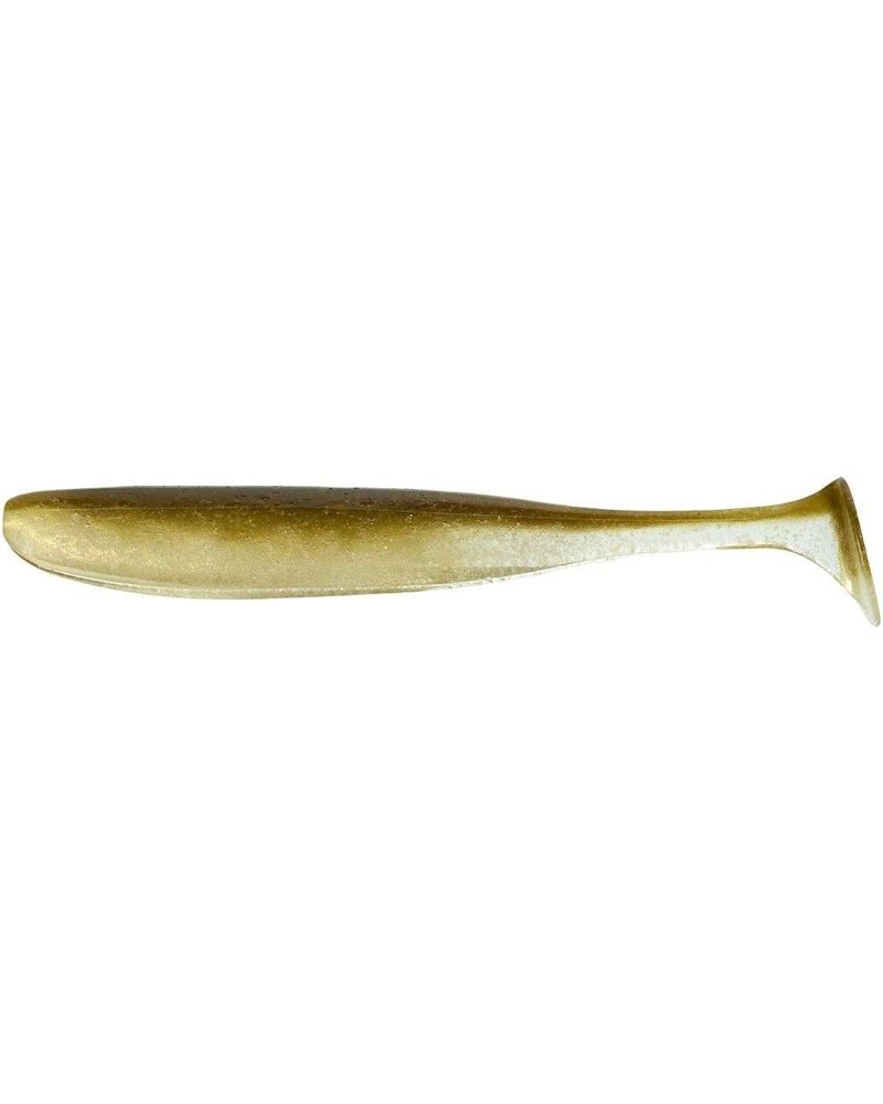 Guma Ripper Select Easy Shad 3.5'' 9.5cm No. 302 op.5szt.