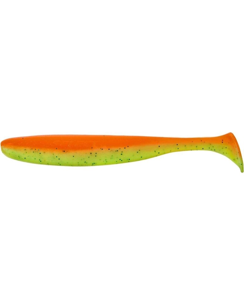 Guma Ripper Select Easy Shad 3.5'' 9.5cm No. 247 op.5szt.