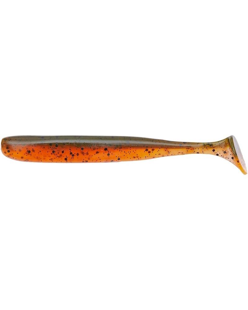 Guma Ripper Select Easy Shad 3.5'' 9.5cm No. 217 op.5szt.