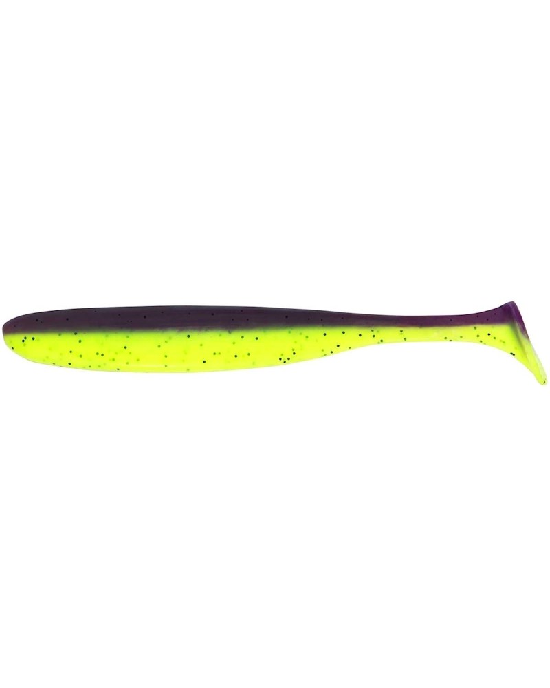 Guma Ripper Select Easy Shad 3.5'' 9.5cm No. 201 op.5szt.
