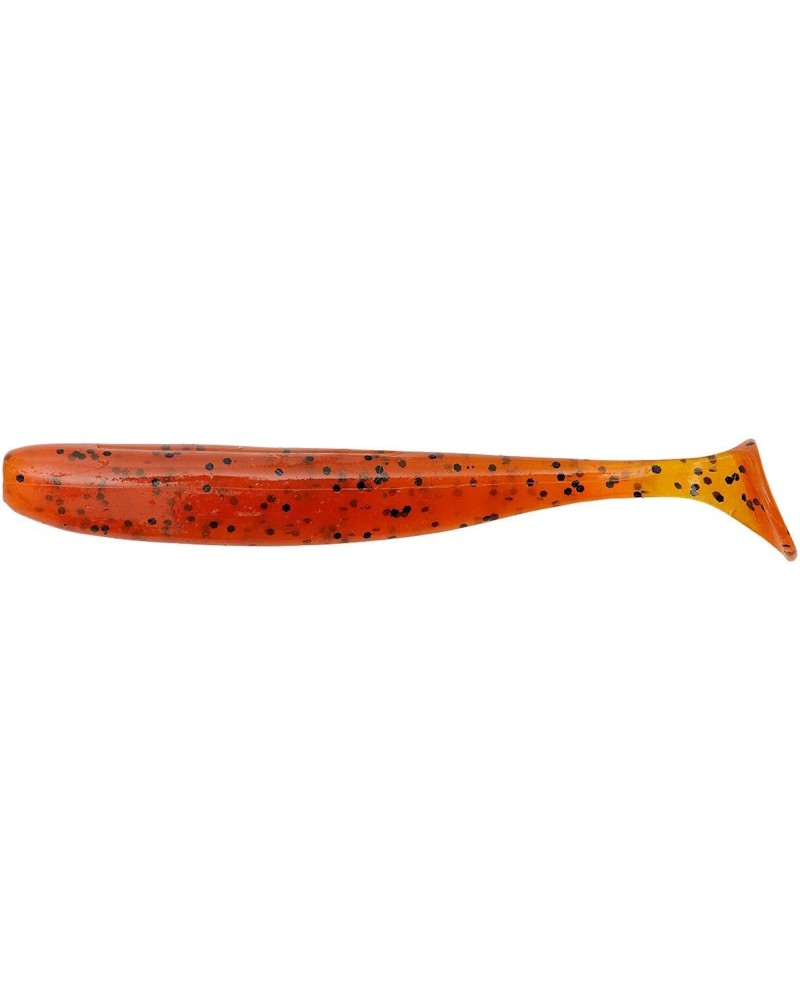 Guma Ripper Select Easy Shad 3.5'' 9.5cm No. 128 op.5szt.