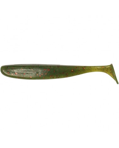 Guma Ripper Select Easy Shad 3.5'' 9.5cm No. 108 op.5szt.