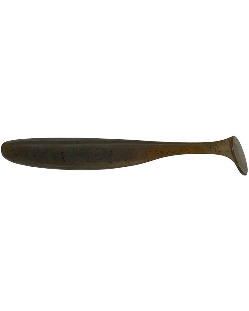 Guma Ripper Select Easy Shad 3.5'' 9.5cm No. 102 op.5szt.