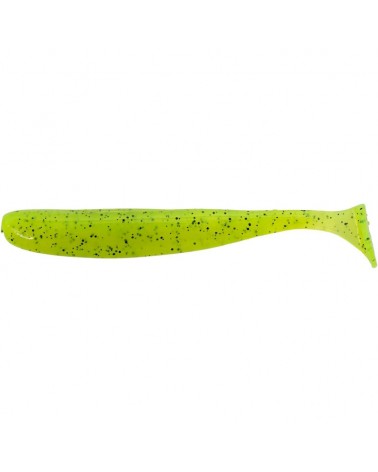 Guma Ripper Select Easy Shad 3.5'' 9.5cm No. 072 op.5szt.