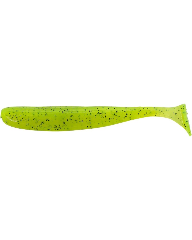 Guma Ripper Select Easy Shad 3.5'' 9.5cm No. 072 op.5szt.