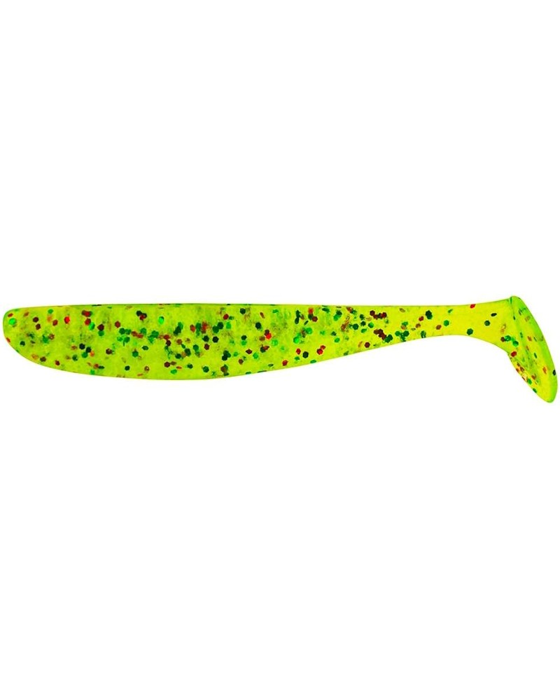 Guma Ripper Select Easy Shad 3.5'' 9.5cm No. 050 op.5szt.