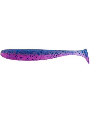 Guma Ripper Select Easy Shad 3'' 7.5cm No. 314 op.5szt.