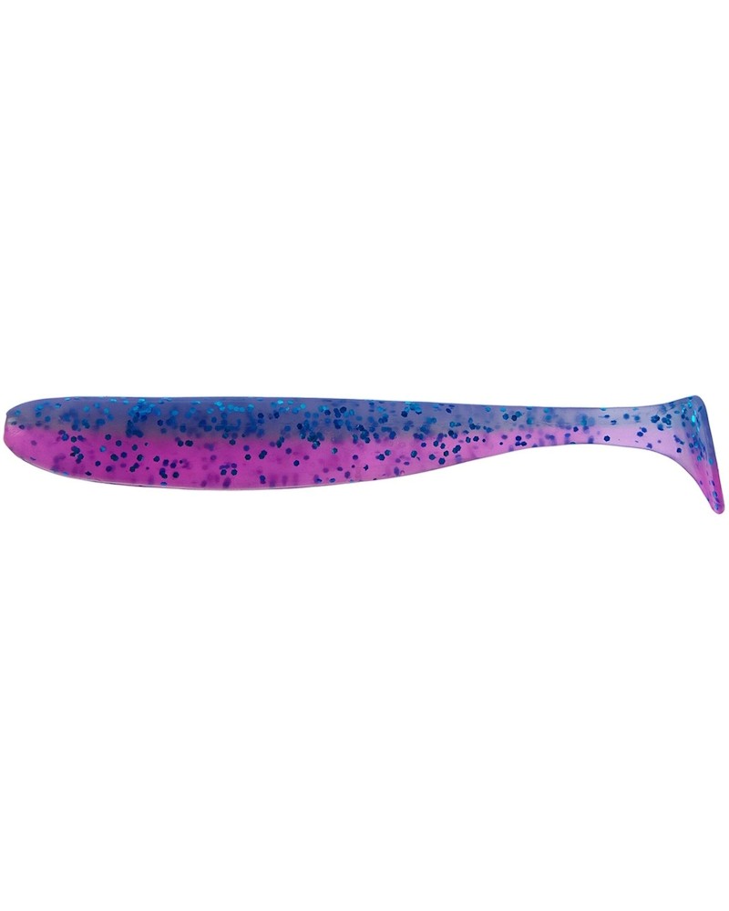 Guma Ripper Select Easy Shad 3'' 7.5cm No. 314 op.5szt.