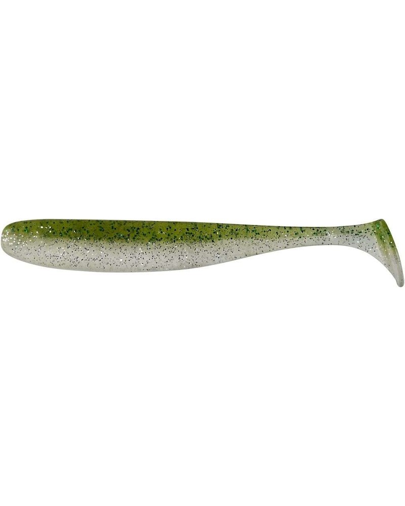 Guma Ripper Select Easy Shad 3'' 7.5cm No. 308 op.5szt.