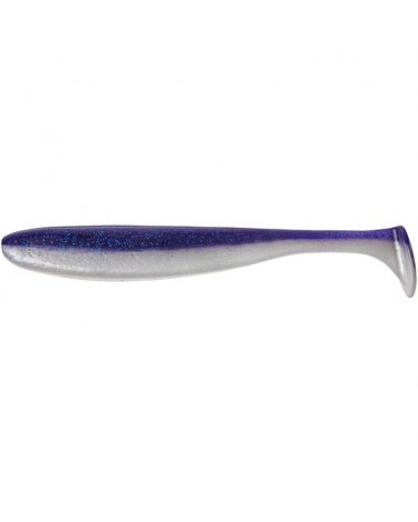 Guma Ripper Select Easy Shad 3'' 7.5cm No. 280 op.5szt.