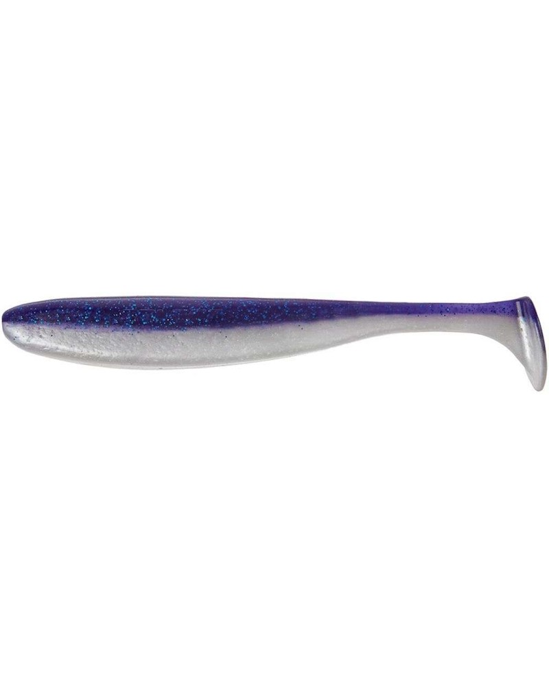 Guma Ripper Select Easy Shad 3'' 7.5cm No. 280 op.5szt.