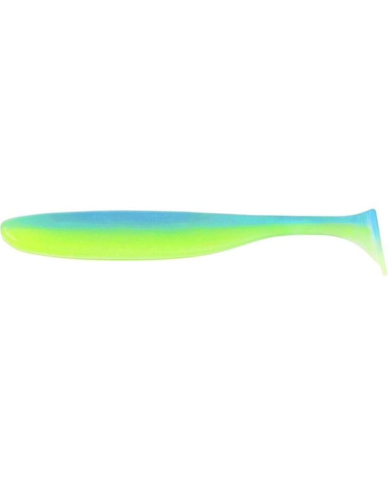 Guma Ripper Select Easy Shad 3'' 7.5cm No. 245 op.5szt.