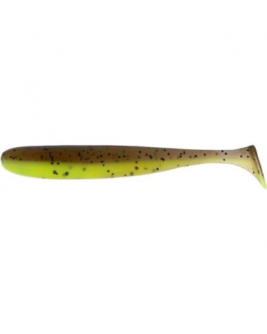 Guma Ripper Select Easy Shad 3'' 7.5cm No. 242 op.5szt.