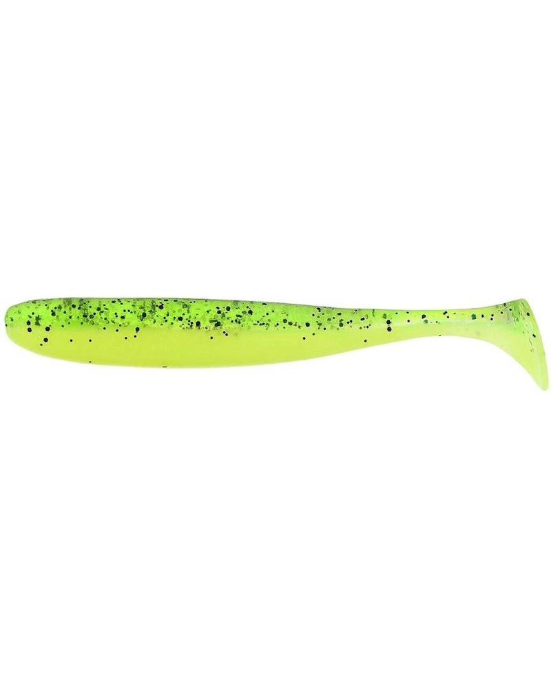 Guma Ripper Select Easy Shad 3'' 7.5cm No. 241 op.5szt.