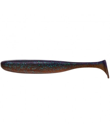 Guma Ripper Select Easy Shad 3'' 7.5cm No. 206 op.5szt.