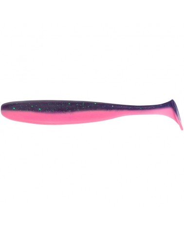 Guma Ripper Select Easy Shad 3'' 7.5cm No. 205 op.5szt.