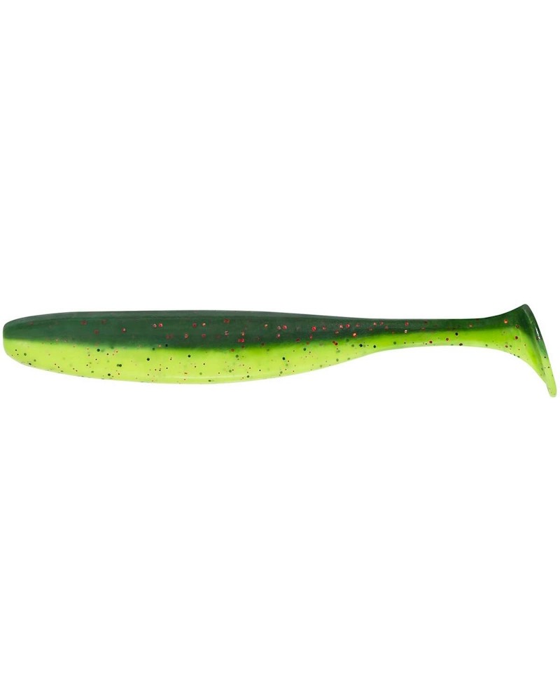 Guma Ripper Select Easy Shad 3'' 7.5cm No. 203 op.5szt.