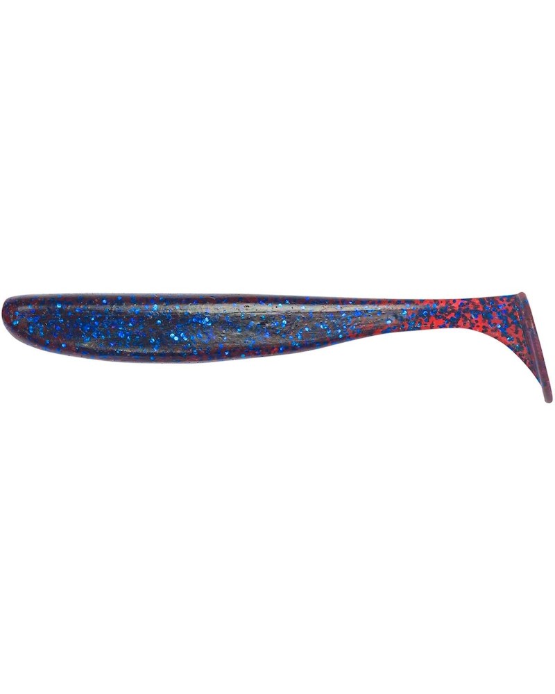 Guma Ripper Select Easy Shad 3'' 7.5cm No. 110 op.5szt.