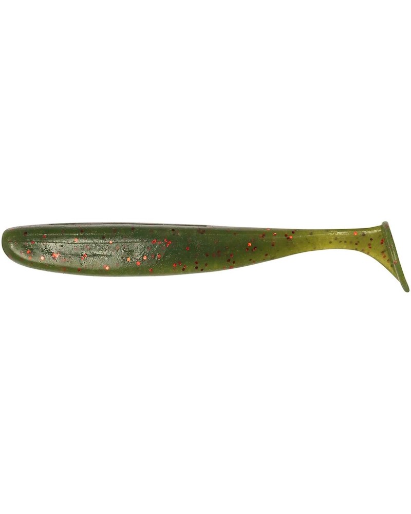 Guma Ripper Select Easy Shad 3'' 7.5cm No. 108 op.5szt.