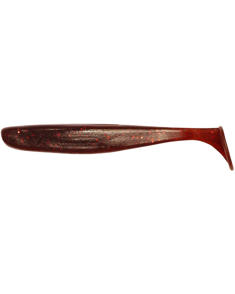 Guma Ripper Select Easy Shad 3'' 7.5cm No. 103 op.5szt.