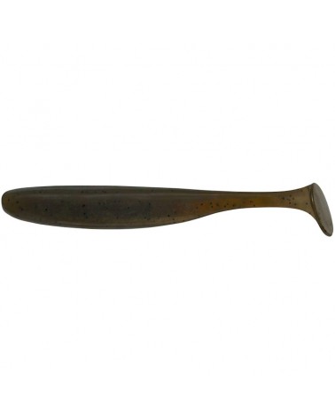 Guma Ripper Select Easy Shad 3'' 7.5cm No. 102 op.5szt.