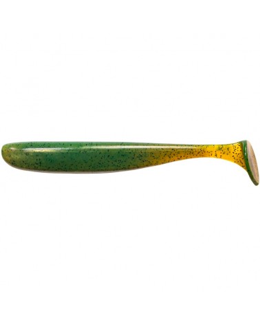 Guma Ripper Select Easy Shad 3'' 7.5cm No. 087 op.5szt.