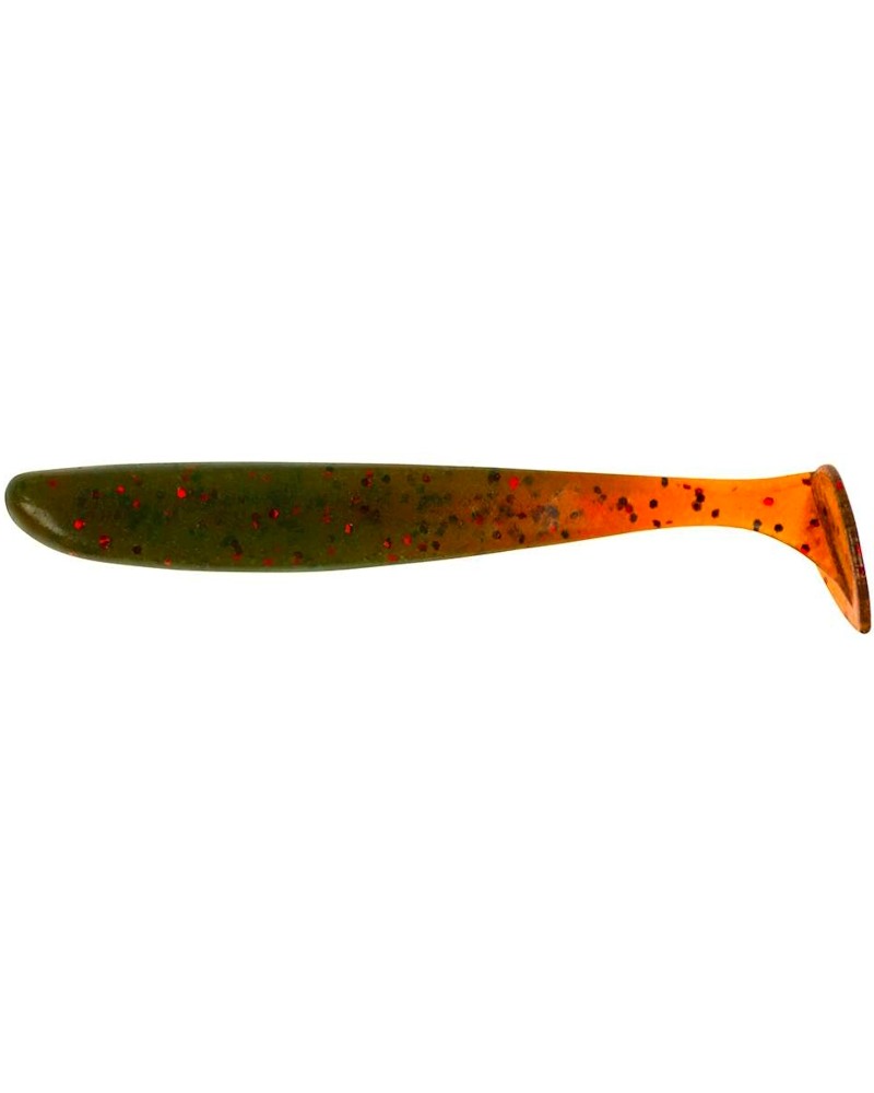 Guma Ripper Select Easy Shad 3'' 7.5cm No. 085 op.5szt.