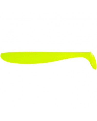 Guma Ripper Select Easy Shad 3'' 7.5cm No. 045 op.5szt.