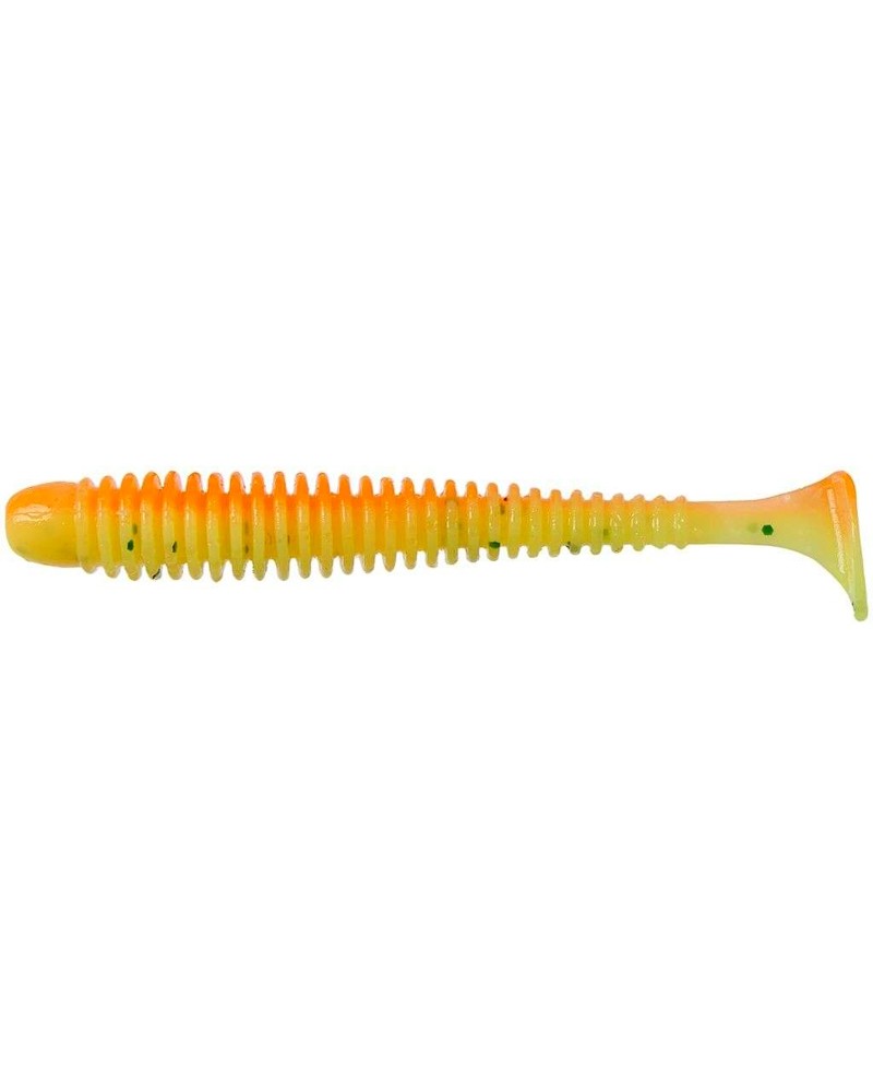 Guma Ripper Select Fetish 3'' 7.5cm kol. 247 op.6szt.