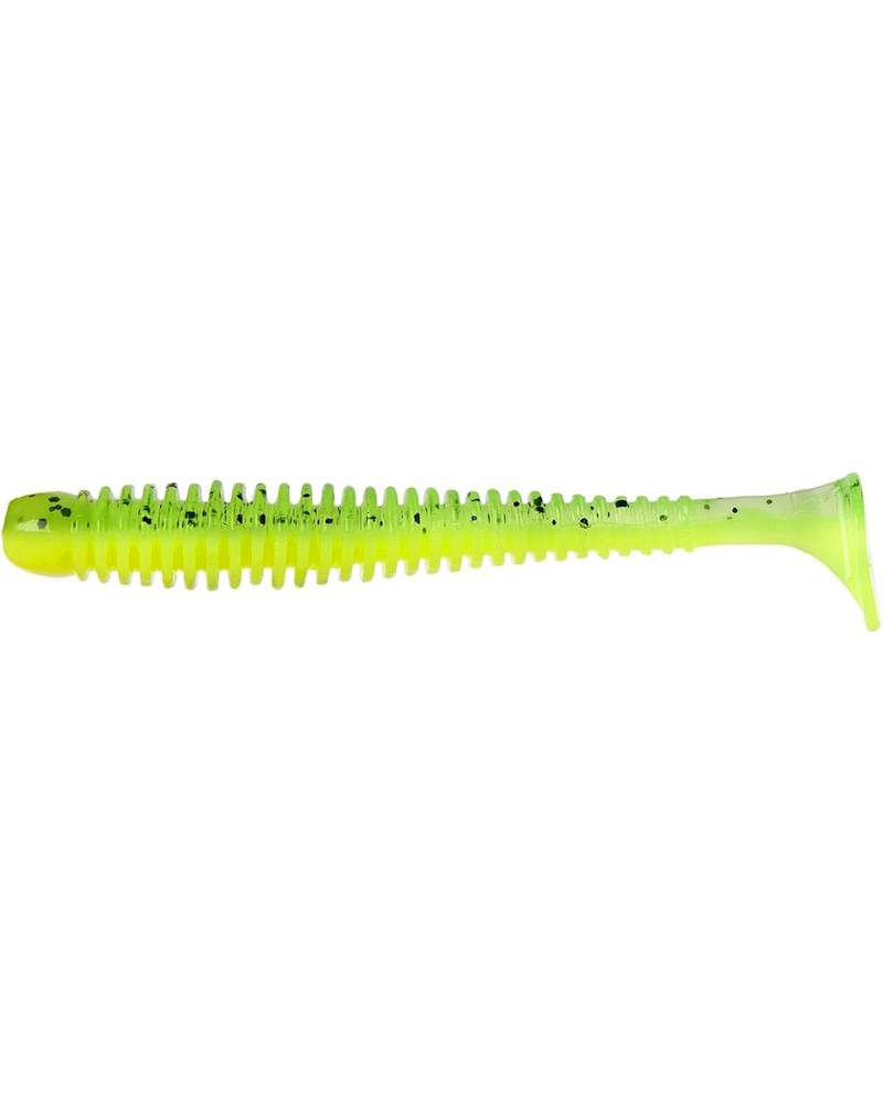 Guma Ripper Select Fetish 3'' 7.5cm kol. 241 op.6szt.