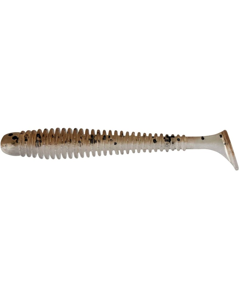 Guma Ripper Select Fetish 2'' 5cm kol. 215 op.10szt.