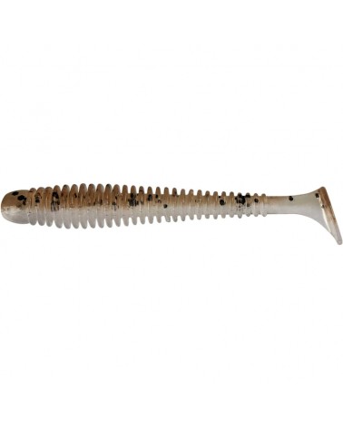 Guma Ripper Select Fetish 2'' 5cm kol. 215 op.10szt.