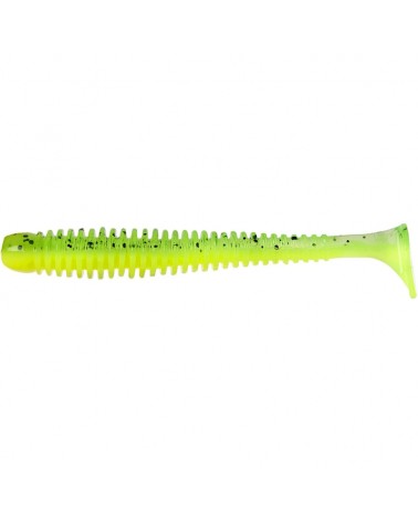 Guma Ripper Select Fetish 2'' 5cm kol. 241 op.10szt.