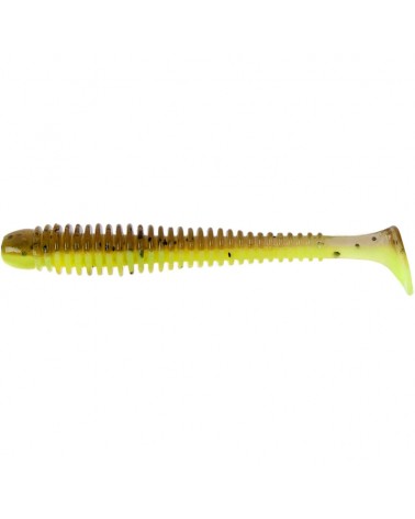 Guma Ripper Select Fetish 2'' 5cm kol. 242 op.10szt.