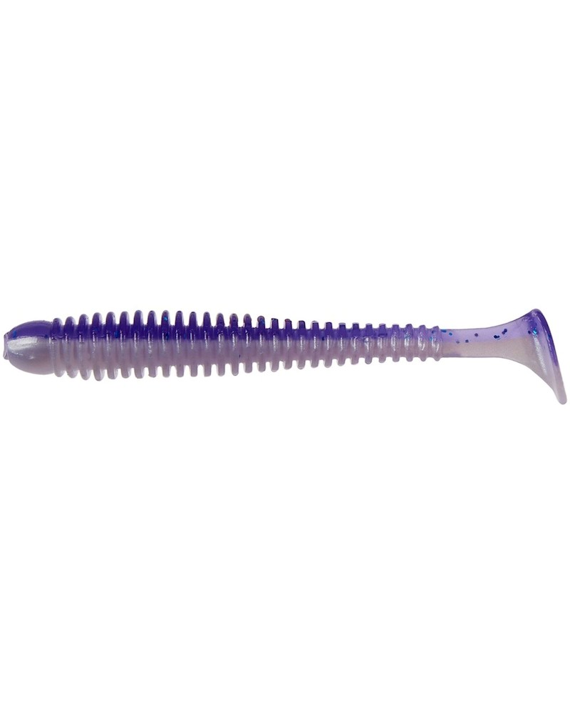 Guma Ripper Select Fetish 2'' 5cm kol. 280 op.10szt.