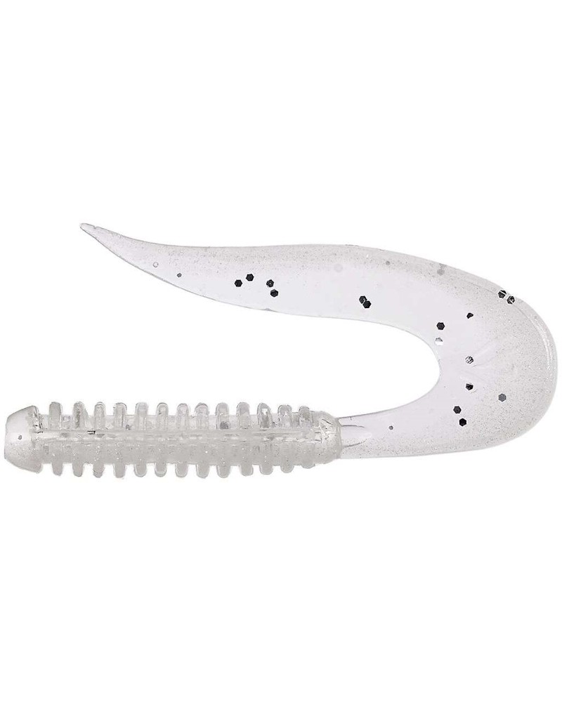Guma Twister Select Freek 2.3'' 4.3cm kol. 313 op.8szt.
